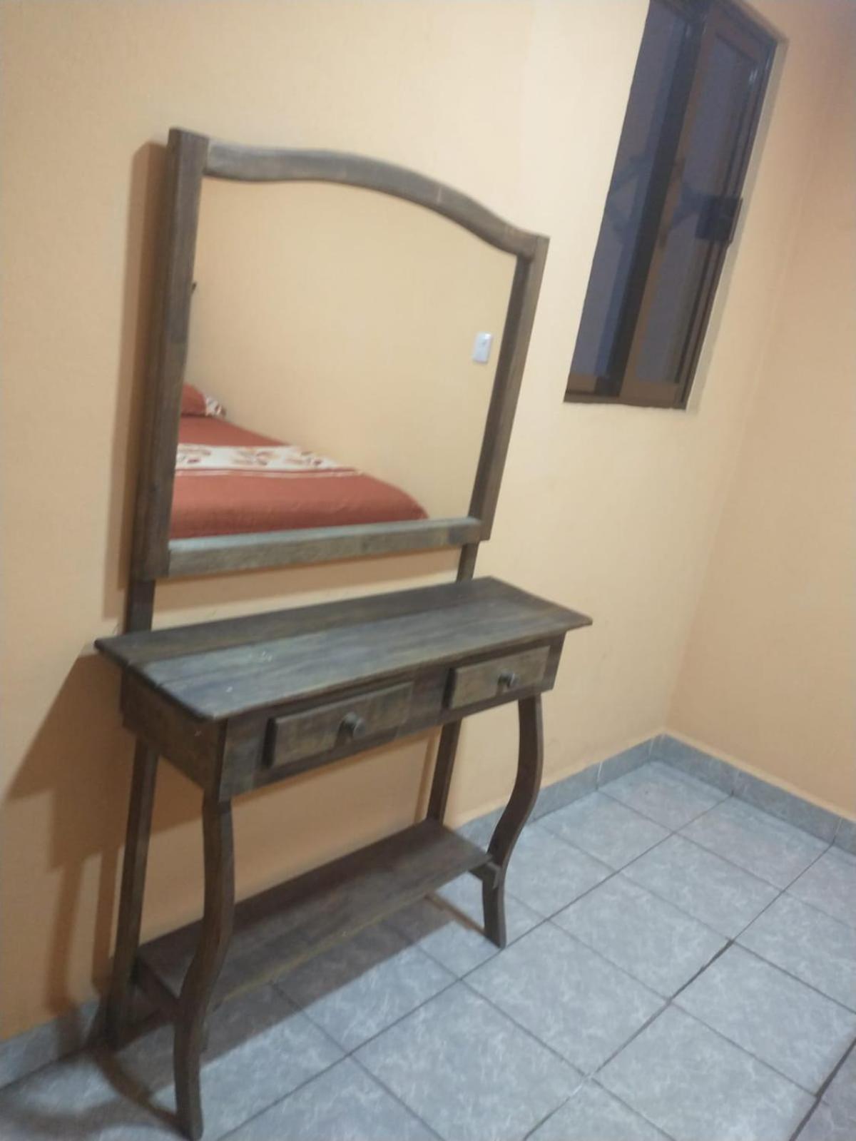 Hotel Posada Victor Antonio Zacatlán Dış mekan fotoğraf