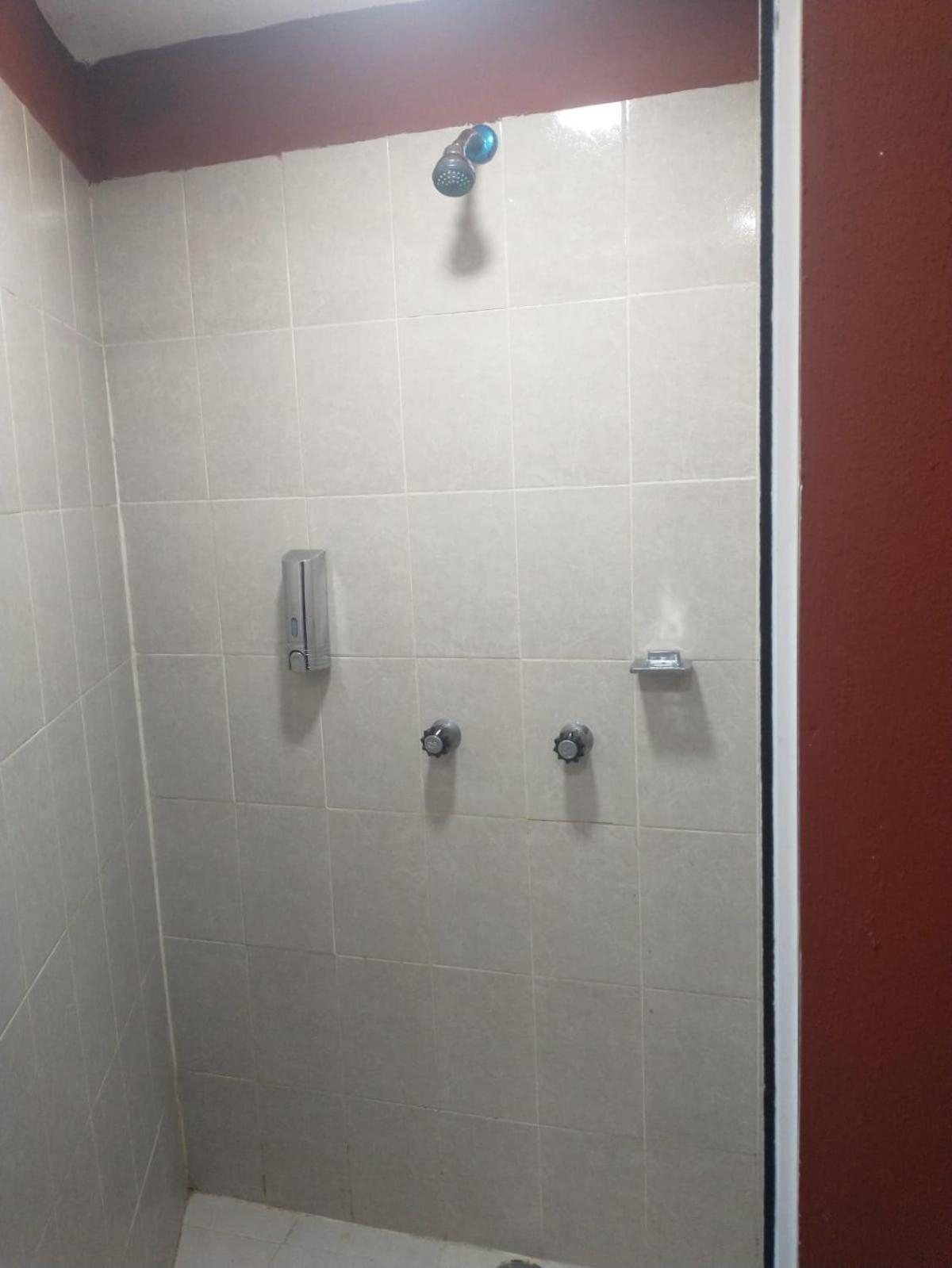 Hotel Posada Victor Antonio Zacatlán Dış mekan fotoğraf